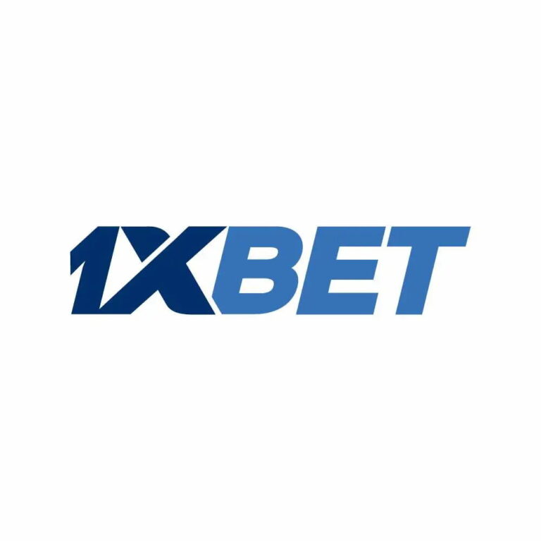 1XBET