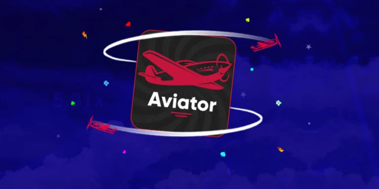 Aviator: Como jogar e melhores casas para apostar?