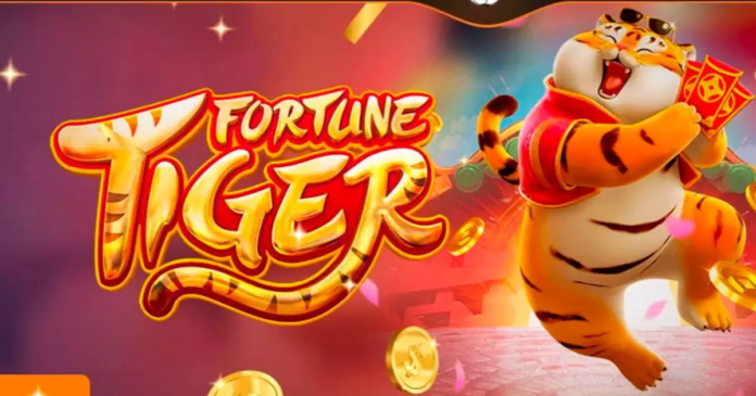 Jogo do Tigre: qual melhor horário para jogar Fortune Tiger?